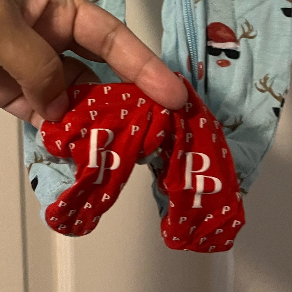 Gently used
